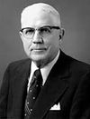 Elder Sterling W. Sill
