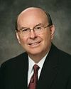 Elder Quentin L. Cook