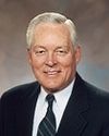 Elder Earl C. Tingey