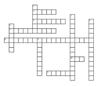 President Lorenzo Snow