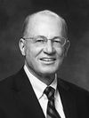Elder Kent D. Watson