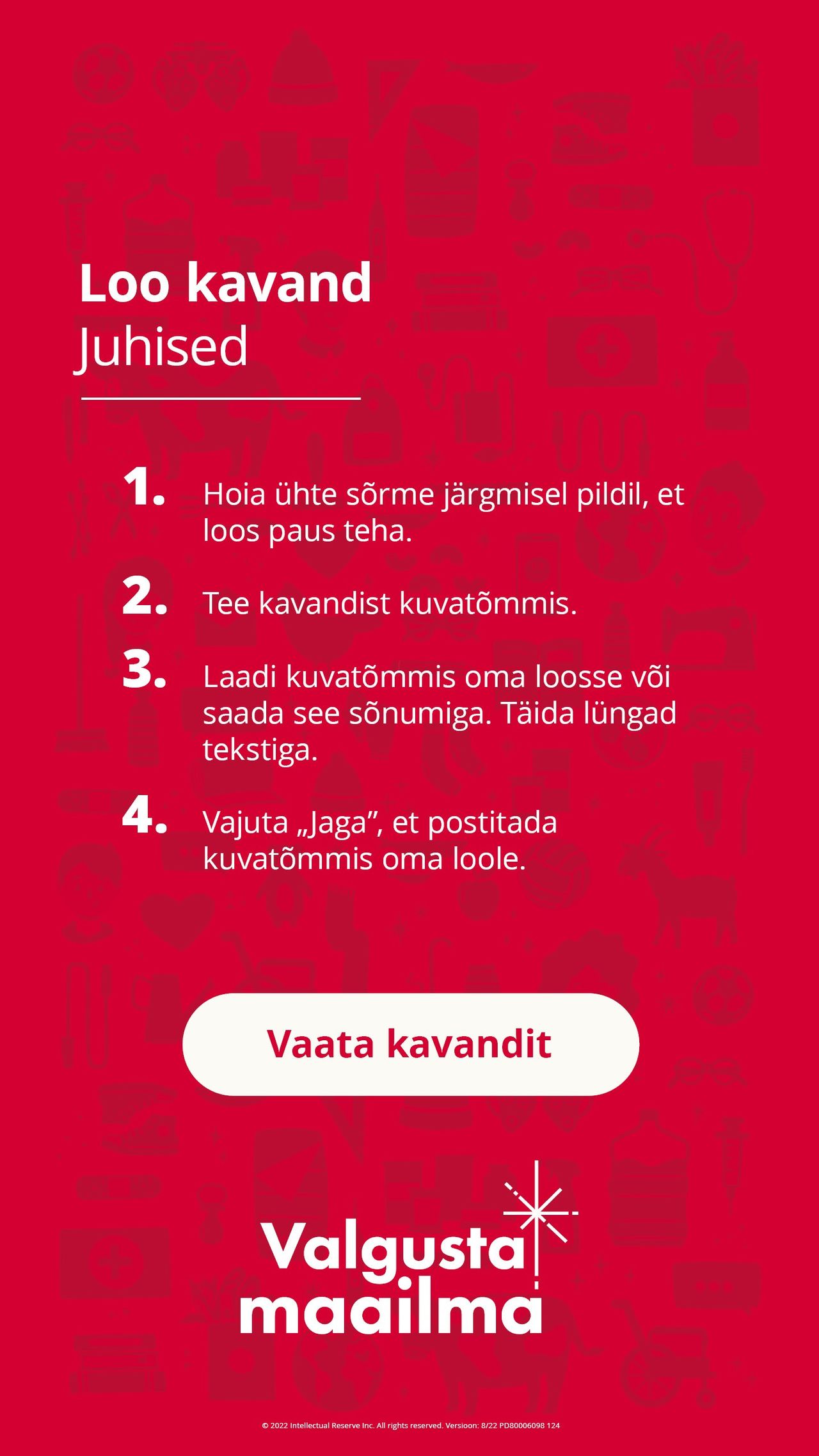 Ema Maarja Jeesuslapse ja Joosepiga