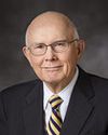 Élder Dallin H. Oaks
