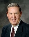 Elder Jeffrey R. Holland