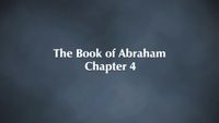 Abraham 04-video-screenshot-3.jpeg