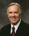 Elder Lawrence E. Corbridge