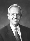 Elder W. Craig Zwick