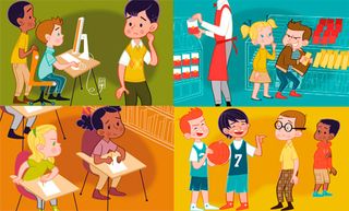 en13jul06d-L13Lca06_children