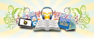 ne13sep33-hymn-book-and-flourishes