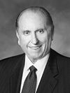 President Thomas S. Monson