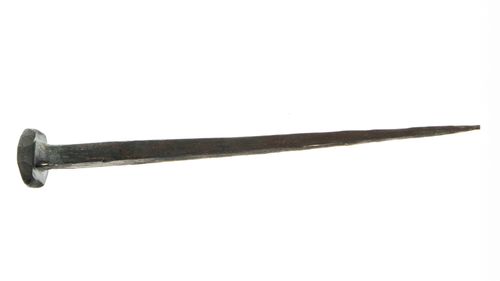 ancient nail