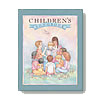 childrens_songbook
