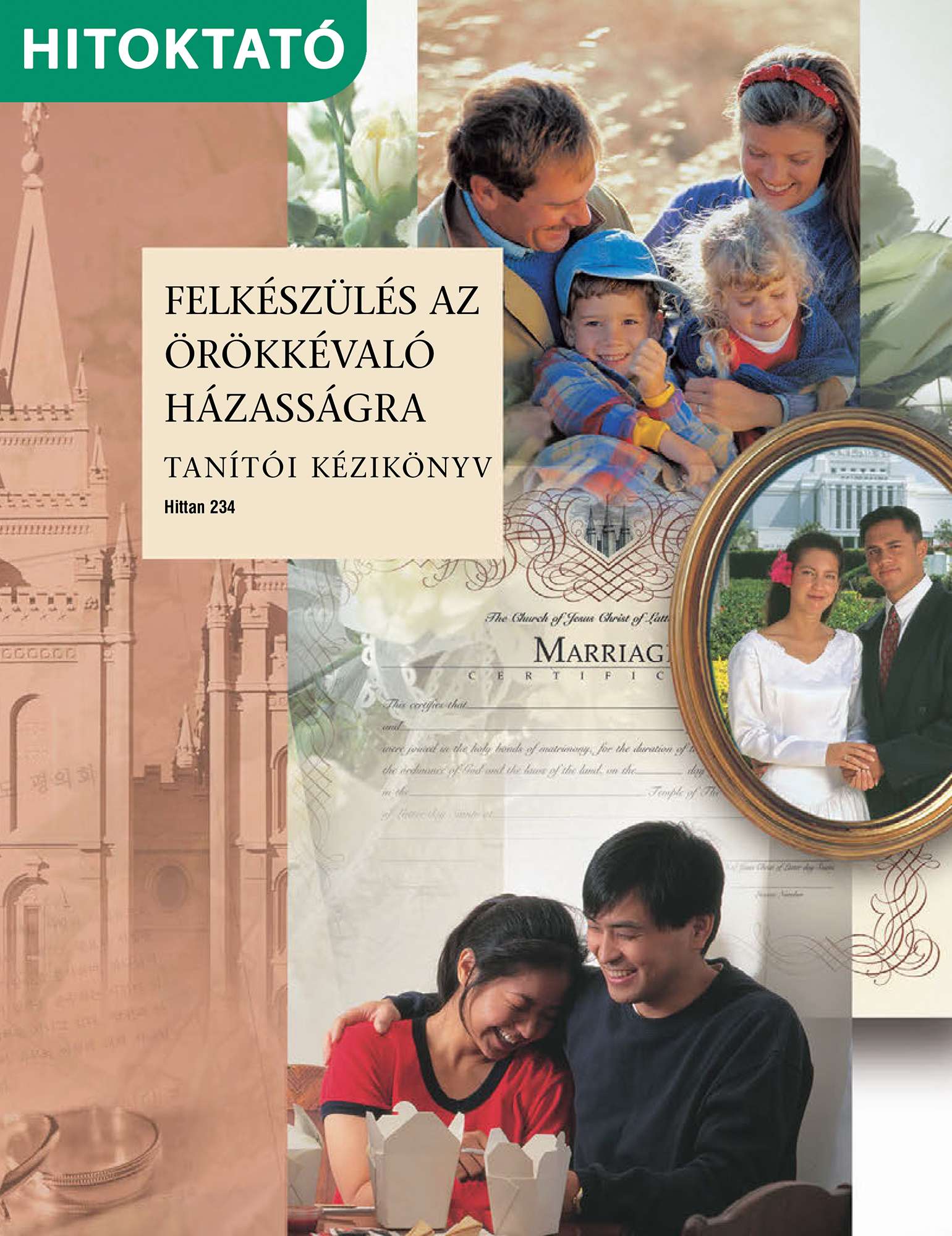 https://www.lds.org/bc/content/shared/content/hungarian/pdf/language-materials/35312_hun.pdf