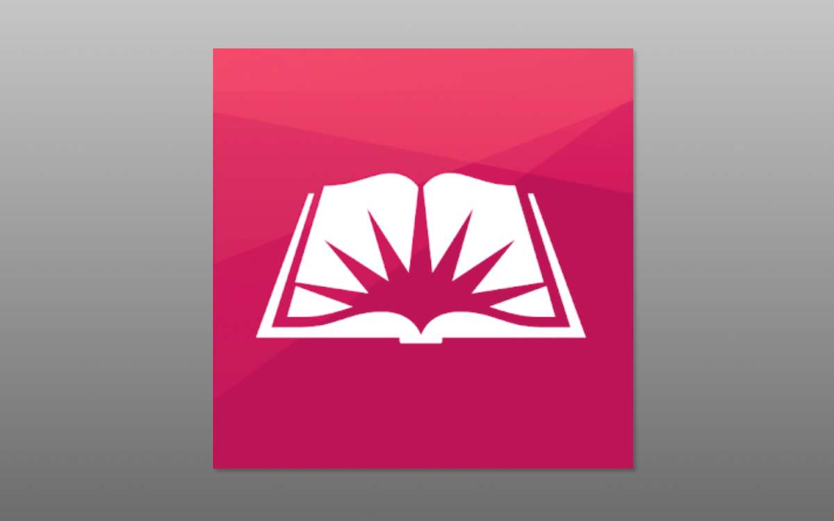 S&I app icon for android