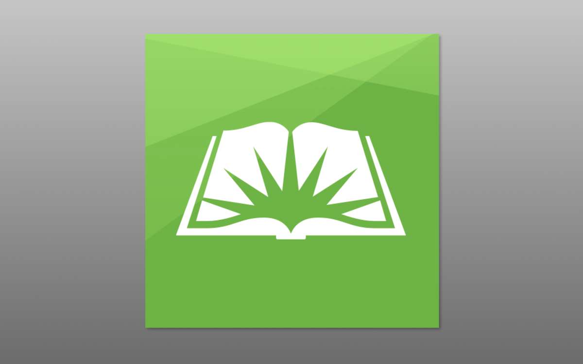 S&I-App-Symbol für iOS