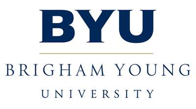 BYU logo