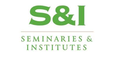 Seminaries and Institutes